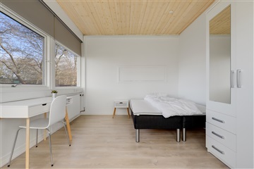 Billede 6. Lejlighed, Energivej, Esbjerg 