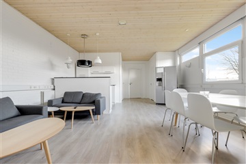 Billede 2. Lejlighed, Energivej, Esbjerg 