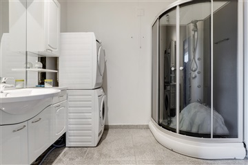 Billede 4. Lejlighed, Energivej, Esbjerg 