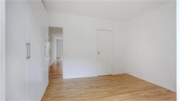 Billede 9. Lejlighed, Richard Mortensens Vej, København S 