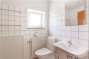 Photo 2. Apartment, Fuglsøparken, Nykøbing M 