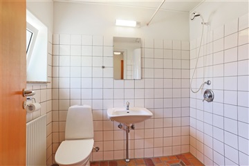 Photo 3. Apartment, Fuglsøparken, Nykøbing M 