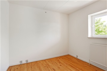 Photo 4. Apartment, Fuglsøparken, Nykøbing M 