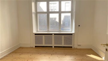 Photo 11. Apartment, Lundsgade, København Ø 