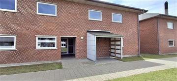 Photo 9. Apartment, Randersgade, Frederikshavn 