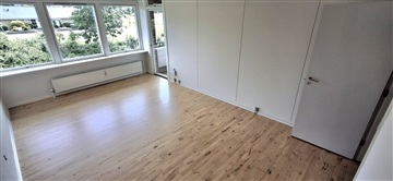 Photo 2. Apartment, Randersgade, Frederikshavn 