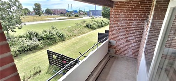 Photo 7. Apartment, Randersgade, Frederikshavn 