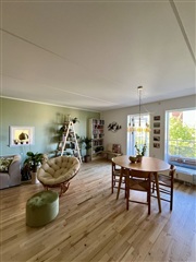Photo 1. Room, Carl Th. Dreyers Vej, Valby 