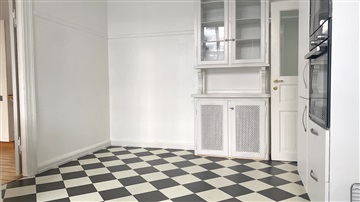 Photo 14. Apartment, Lundsgade, København Ø 