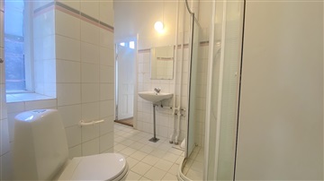 Photo 7. Apartment, Lundsgade, København Ø 