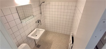 Photo 3. Apartment, Randersgade, Frederikshavn 