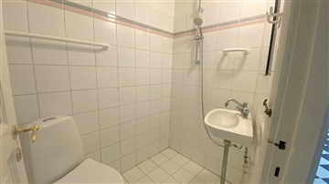 Photo 13. Apartment, Lundsgade, København Ø 