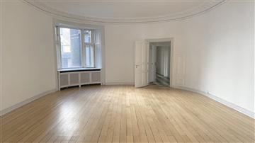 Photo 1. Apartment, Lundsgade, København Ø 