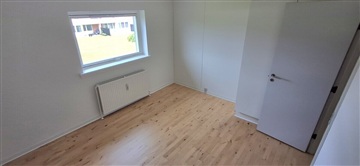 Photo 4. Apartment, Randersgade, Frederikshavn 