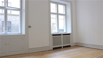 Photo 9. Apartment, Lundsgade, København Ø 