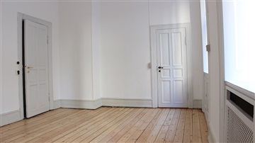 Photo 10. Apartment, Lundsgade, København Ø 