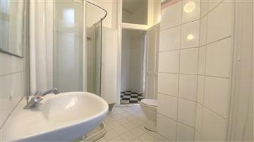 Photo 8. Apartment, Lundsgade, København Ø 