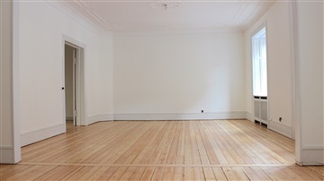 Photo 4. Apartment, Lundsgade, København Ø 