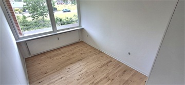 Photo 5. Apartment, Randersgade, Frederikshavn 