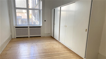 Photo 12. Apartment, Lundsgade, København Ø 