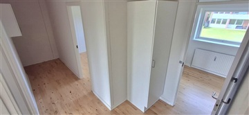 Photo 6. Apartment, Randersgade, Frederikshavn 