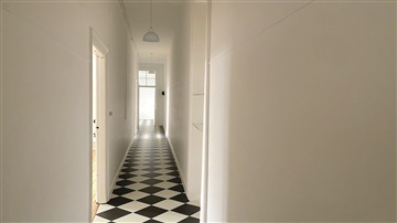 Photo 6. Apartment, Lundsgade, København Ø 
