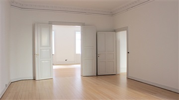 Photo 2. Apartment, Lundsgade, København Ø 