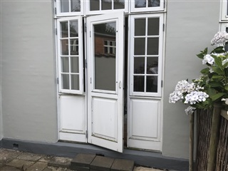 Photo 6. Apartment, Mellemgade, Ringkøbing 