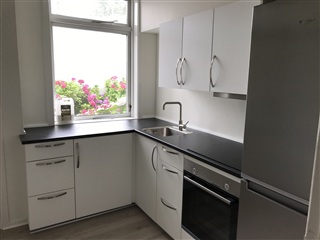 Photo 8. Apartment, Mellemgade, Ringkøbing 