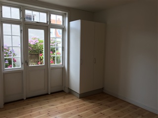 Photo 7. Apartment, Mellemgade, Ringkøbing 