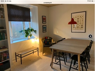 Photo 5. Apartment, Mellemgade, Ringkøbing 