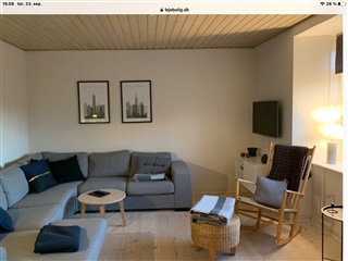 Photo 4. Apartment, Mellemgade, Ringkøbing 
