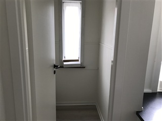 Photo 11. Apartment, Mellemgade, Ringkøbing 