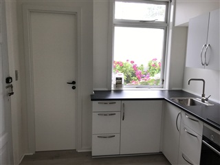 Photo 10. Apartment, Mellemgade, Ringkøbing 