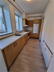 Photo 1. Apartment, Simmerstedvej, Haderslev 