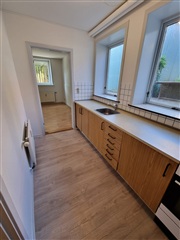 Photo 4. Apartment, Simmerstedvej, Haderslev 