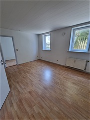 Photo 3. Apartment, Simmerstedvej, Haderslev 