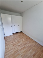 Photo 2. Apartment, Simmerstedvej, Haderslev 