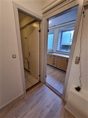 Photo 5. Apartment, Simmerstedvej, Haderslev 