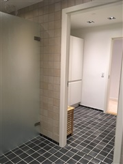 Photo 3. Apartment, Dæmningen, Vejle 