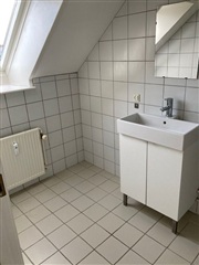 Photo 8. Apartment, Møllebjergvej, Korsør 
