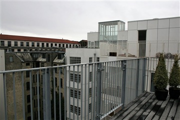 Photo 5. Apartment, Store Kongensgade, København K 
