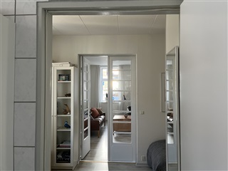 Photo 4. Apartment, Sundegade, Fredericia 