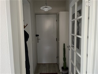 Photo 9. Apartment, Sundegade, Fredericia 