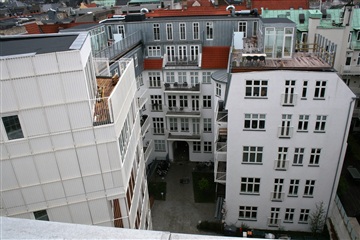 Photo 4. Apartment, Store Kongensgade, København K 