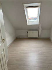 Photo 7. Apartment, Møllebjergvej, Korsør 