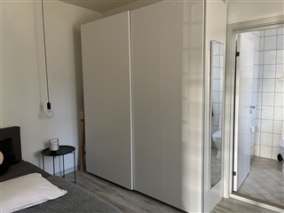 Photo 8. Apartment, Sundegade, Fredericia 