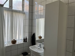 Photo 7. Apartment, Sundegade, Fredericia 