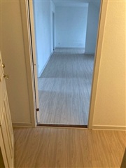 Photo 2. Apartment, Møllebjergvej, Korsør 