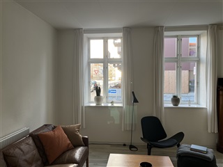 Photo 3. Apartment, Sundegade, Fredericia 